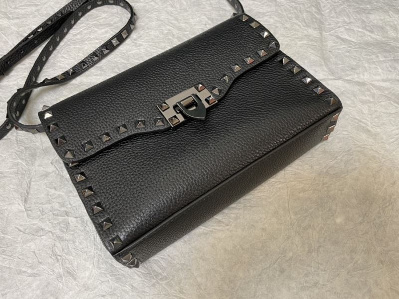 Valentino Satchel Bag